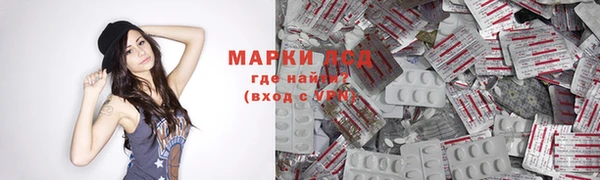 спайс Алзамай