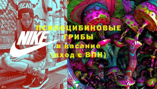 спайс Алзамай
