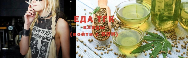 спайс Алзамай